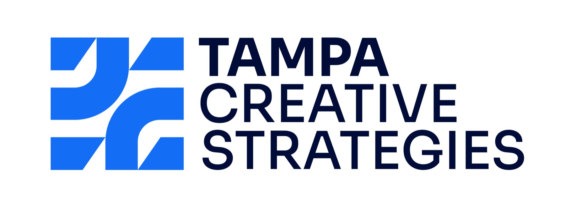 Tampa Creative Strategies