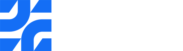 Tampa Creative Strategies